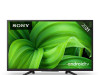 Sony LED SMART TV 32" W800 Android HD televizor 2021