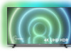 Philips Android Ambilight TV 43PUS7906/12 4K televizor