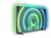 PHILIPS LED Televizor 50PUS7556/12 4K Ultra HD SMART TV