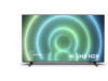 PHILIPS TV LED 50" 4K Android Ambilight 50PUS7906/12