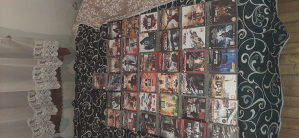 Ps3 igrice