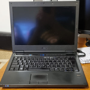 Laptop DELl Vostro 1310