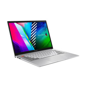 ASUS Laptop VivoBook Pro14 N7400PC-OLED-KM731X 14" i7-