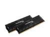 Kingston RAM memorija 32GB DDR4 3000MHz