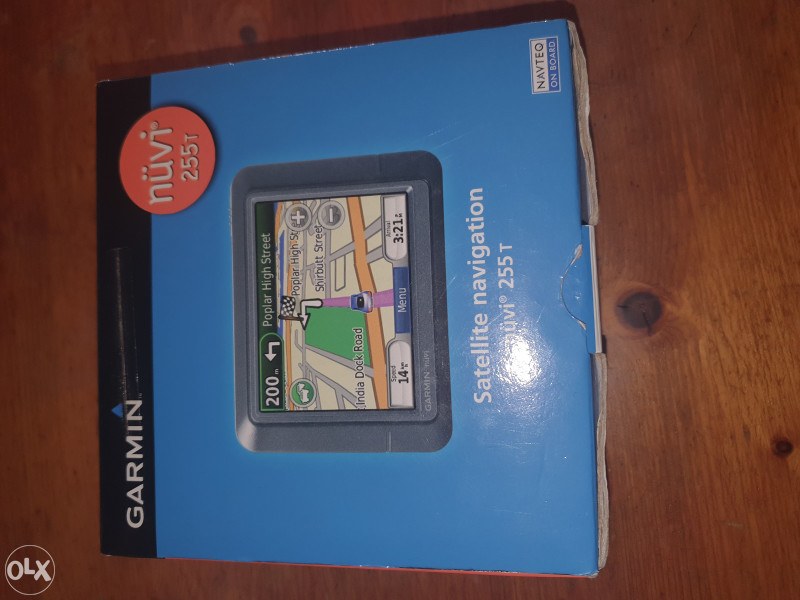 Garmin gps Navigacija/GPS OLX.ba