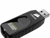 CORSAIR FD 128GB USB stick 3.0 Voyager Slider X1