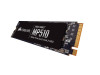 CORSAIR SSD MP510 240GB M.2 MP510 series NVMe PCIe