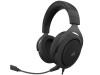 CORSAIR HS50 PRO Stereo Carbon Slušalice Gaming Headset