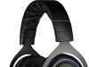 CORSAIR HS50 PRO Stereo Slušalice Gaming Headset Wired