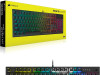 CORSAIR K60 RGB PRO Gaming Tastatura mehanička