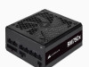 CORSAIR PSU Napojna 750W RM750x 80+ Gold Fully Modular