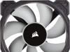 CORSAIR Ventilator cooler hladnjak ML120 PWM Premium