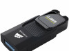 CORSAIR FD 64GB USB stick 3.0 Flash Voyager Slider X1