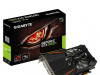 Gigabyte Grafička nVidia GeForce GTX 1050 Ti 4GB GDDR5