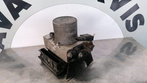 ABS FORD TRANSIT CC112C405BA AVA 16714