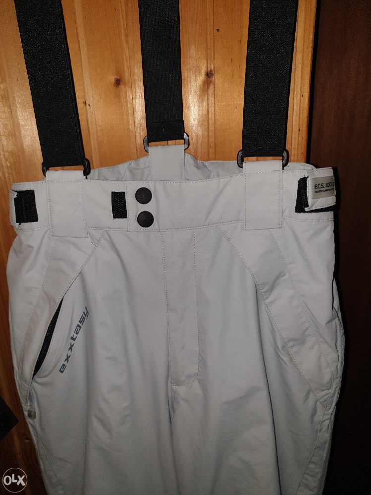Z2075QPT-G+CQX24-SR: ZoneTight (PIQCV), 3/4