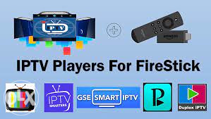 IPTV EU