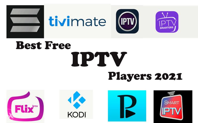 IPTV EU