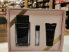 Set Narciso Rodriguez For Her 100ml Mist14
