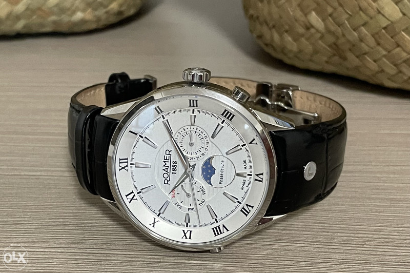 Sat Roamer