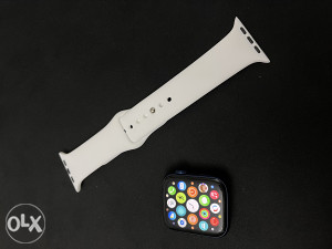 Apple Watch Band | 42mm 44mm | Narukvica