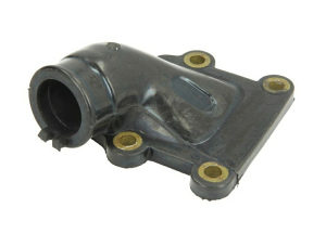 Prirubnica yamaha BWS MBK BOOSTER