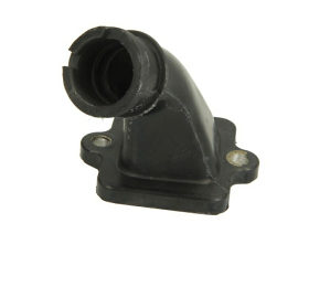 Prirubnica peugeot jet force speedfight 3 vivacity