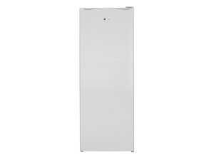 Zamrzivač VOX VF2500F-vertikalni