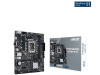 Asus Prime H610M-D Intel 12th gen s1700 DDR4