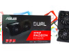 Grafička kartica RX 6600 8GB Dual Asus GDDR6