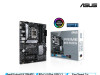 Asus Prime H670-Plus Intel 12th gen s1700 DDR4