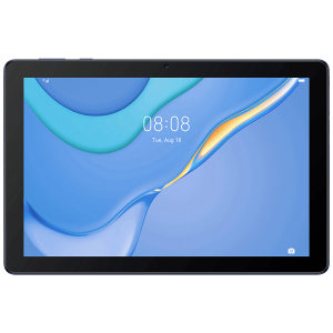 HUAWEI Tablet 9.7", Octa Core 2.0GHz,RAM 2GB,32 GB