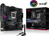 Asus ROG Strix B660-G Gaming Wi-Fi S1700 Intel 12th gen DDR4
