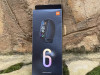 Xiaomi Mi Band 6 AKCIJA