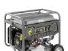 KARCHER PROFI Agregat za struju 3kW PGG 3/1