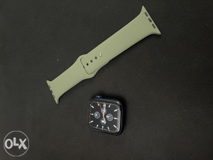 Apple Watch Band | 42mm 44mm | Narukvica
