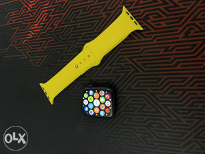 Apple Watch Band | 42mm 44mm | Narukvica