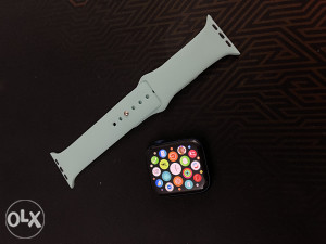 Apple Watch Band | 42mm 44mm | Narukvica