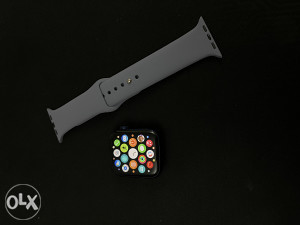 Apple Watch Band | 42mm 44mm | Narukvica