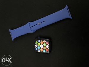 Apple Watch Band | 42mm 44mm | Narukvica