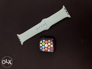 Apple Watch Band | 42mm 44mm | Narukvica