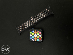 Apple Watch Band | 42mm 44mm | Narukvica