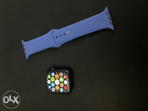 Apple Watch Band | 42mm 44mm | Narukvica