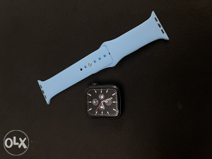 Apple Watch Band | 42mm 44mm | Narukvica