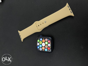 Apple Watch Band | 42mm 44mm | Narukvica
