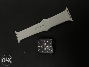 Apple Watch Band | 42mm 44mm | Narukvica