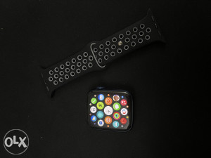 Apple Watch Band | 42mm 44mm | Narukvica