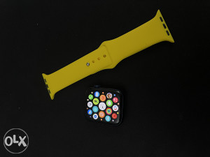 Apple Watch Band | 42mm 44mm | Narukvica