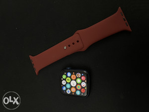 Apple Watch Band | 42mm 44mm | Narukvica