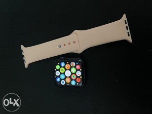 Apple Watch Band | 42mm 44mm | Narukvica